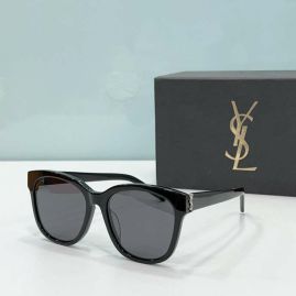 Picture of YSL Sunglasses _SKUfw53493473fw